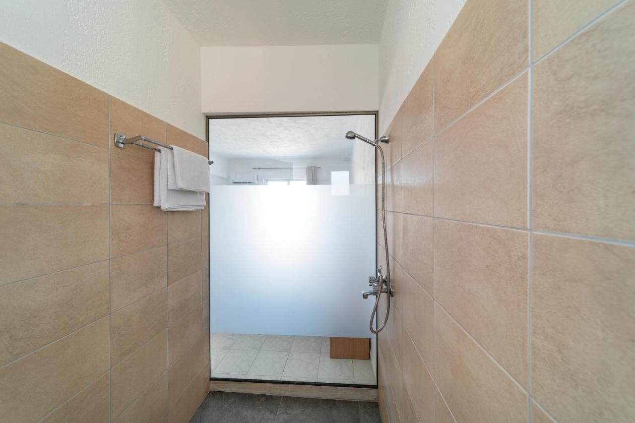 Yiasemi Faliraki Rooms Екстер'єр фото